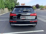 Used 2018 Audi Q5 2.0T Premium image 4
