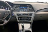 Used 2016 Hyundai Sonata Sport w/ Option Group 1V image 6