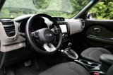 Used 2019 Kia Soul + w/ Audio Package image 2