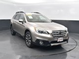Used 2015 Subaru Outback 2.5i Limited image 5
