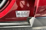 Certified 2023 Buick Encore GX Preferred w/ Cold Weather Comfort Package image 3