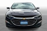Used 2023 Chevrolet Malibu LT image 3