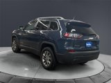 Used 2019 Jeep Cherokee Latitude Plus w/ Cold Weather Group image 3