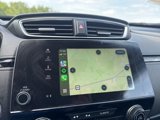 Used 2019 Honda CR-V EX-L image 3