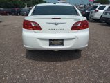 Used 2008 Chrysler Sebring LX image 6