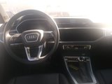 Used 2022 Audi Q3 2.0T Premium image 5