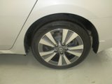 Used 2019 Nissan Sentra SV w/ Special Edition Package image 4