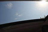 Used 2021 Lexus RX 350 AWD w/ Premium Package image 6