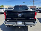 Certified 2021 RAM 1500 Big Horn image 4