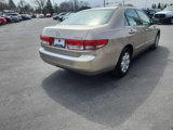 Used 2004 Honda Accord LX image 5