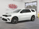 New 2025 Dodge Durango GT image 2