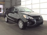 Used 2022 Mitsubishi Mirage G4 LE image 5