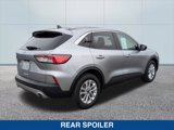 Certified 2022 Ford Escape SE image 5