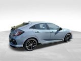 Used 2020 Honda Civic Sport Touring image 5