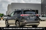 Used 2016 Toyota RAV4 XLE image 5