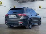 Used 2023 Mercedes-Benz GLE 580 4MATIC image 5