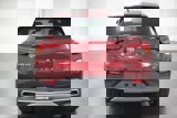 New 2025 Buick Encore GX Preferred w/ Advanced Technology Package image 5