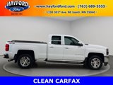 Used 2017 Chevrolet Silverado 1500 LT w/ All Star Edition image 6