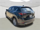 Certified 2023 MAZDA CX-5 AWD 2.5 S image 5