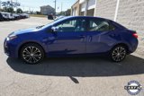 Used 2016 Toyota Corolla S image 4
