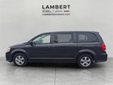 Used 2012 Dodge Grand Caravan Crew image 2