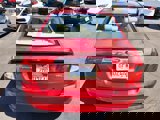 Used 2010 Ford Fusion SEL image 5