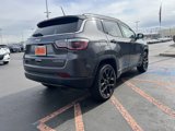 Used 2021 Jeep Compass Limited w/ Sun and Sound Group image 5