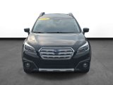 Used 2016 Subaru Outback 2.5i Limited image 2