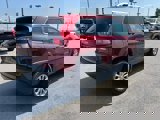 Certified 2020 Jeep Cherokee Latitude image 6