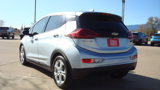 Used 2017 Chevrolet Bolt LT image 6