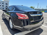 Used 2013 Nissan Altima 2.5 SV image 3