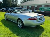 Used 2007 Jaguar XK Convertible image 5