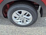 New 2025 Hyundai Venue SE image 5
