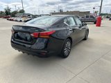 Used 2023 Nissan Altima 2.5 SV image 4