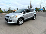 Used 2016 Ford Escape SE image 4