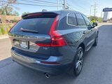 Used 2019 Volvo XC60 T5 Momentum w/ Premium Package image 5