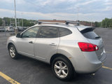 Used 2011 Nissan Rogue SV image 6