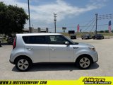 Used 2015 Kia Soul image 4
