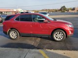 Used 2019 Chevrolet Equinox LT image 3