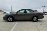 Used 2005 Toyota Camry XLE image 2