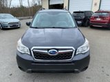 Used 2014 Subaru Forester 2.5i Premium w/ All-Weather Package image 3