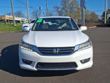 Used 2015 Honda Accord Touring image 2