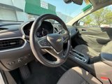 Used 2021 Chevrolet Equinox LT image 4