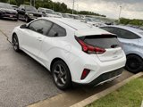 Used 2020 Hyundai Veloster 2.0 image 5