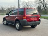 Used 2007 Ford Escape XLT image 5