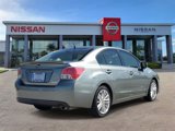 Used 2015 Subaru Impreza 2.0i Premium image 3