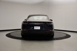 Certified 2022 Porsche Panamera 4 image 6