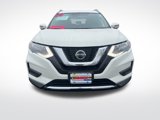 Used 2020 Nissan Rogue SV image 2