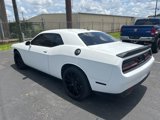 Used 2019 Dodge Challenger SXT image 5