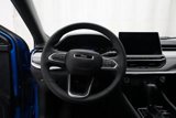 Certified 2024 Jeep Compass Limited image 3